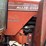 allis-chalmers-190-image-30