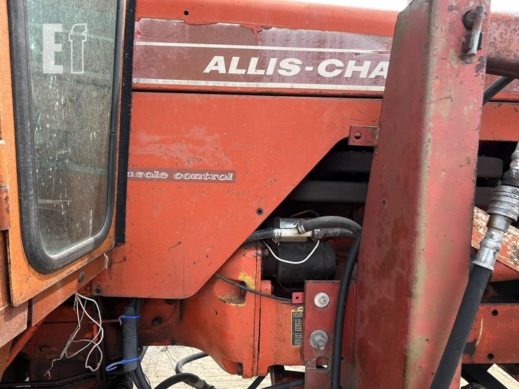 allis-chalmers-190-image-30