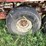 willmar-auger-wagon-image-10