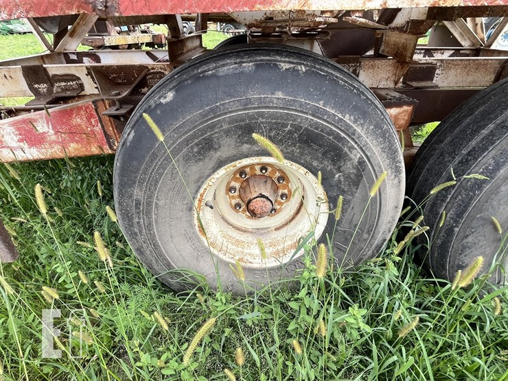 willmar-auger-wagon-image-10