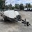 ag-spray-equipment-tr300-500lp-image-2