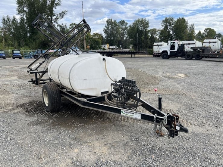 ag-spray-equipment-tr300-500lp-image-2