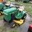 john-deere-116-image-3