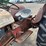 ford-8n-image-5