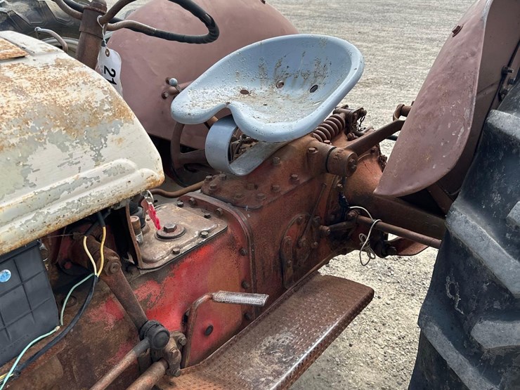 ford-8n-image-5