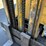 clark-c30b-forklift-image-12