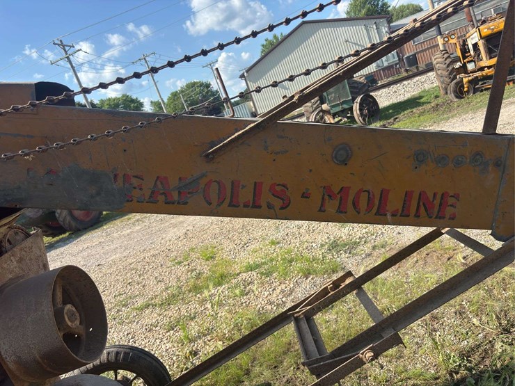 minneapolis-moline-d-image-22