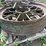 (2)-38"-by-8"-f&h-wheel-centers-and-rim-image-4