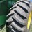 2005-john-deere-9560-sts-image-14