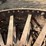 50"-steel-wheels-with-slats-image-9