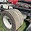 1994-peterbilt-377-image-11