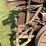 john-deere-corn-binder-image-32