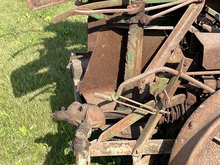 john-deere-corn-binder-image-32