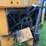 kuhn-knight-8118-image-4