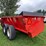 kuhn-knight-8118-image-8
