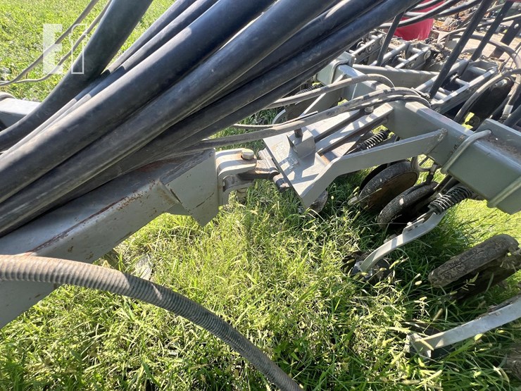 hiniker-4800-image-18