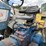 ford-5000-image-18