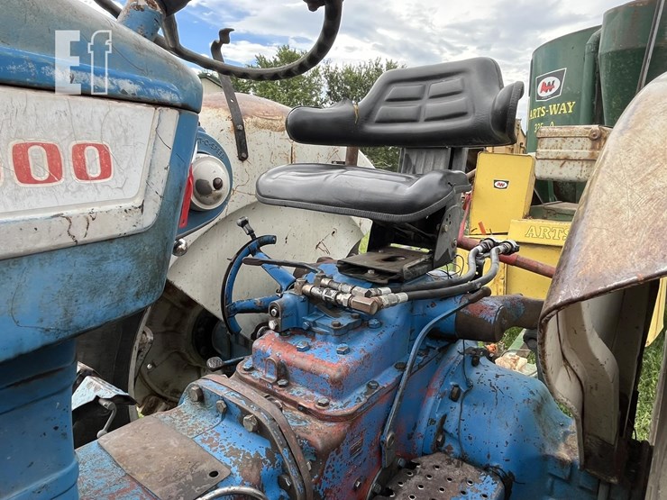 ford-5000-image-18
