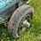 gardner-denver-air-compressor-unit-and-cart-image-20