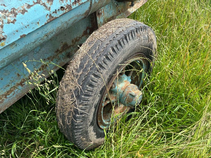 gardner-denver-air-compressor-unit-and-cart-image-20