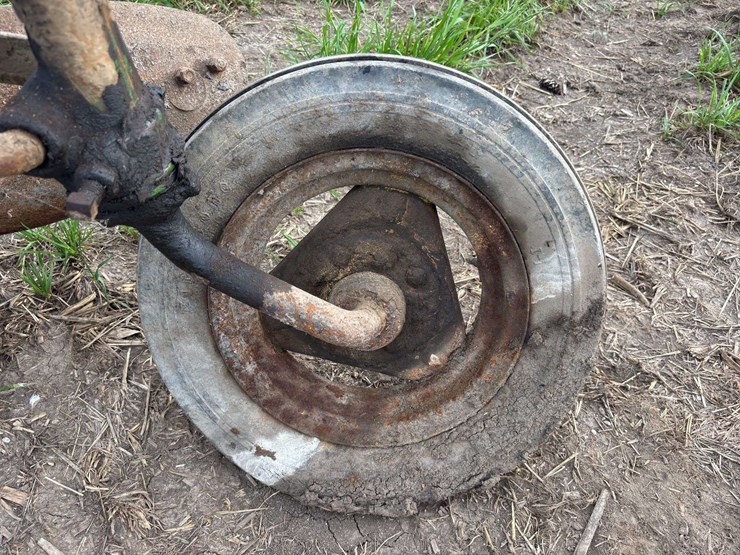 john-deere-14-image-48