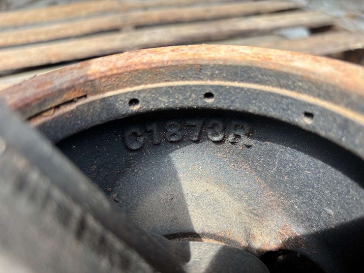 john-deere-gp-image-6