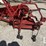 international-9-image-2
