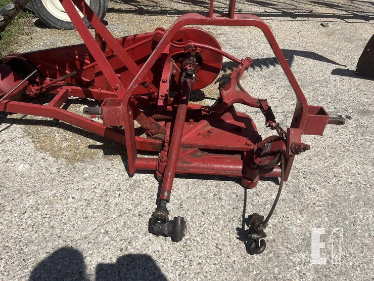 international-9-image-2