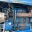 ford-9600-image-16