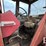 massey-ferguson-1130-image-19