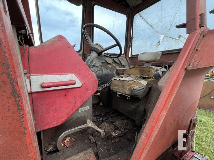 massey-ferguson-1130-image-19