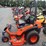 kubota-zd326-image-5