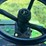 2005-john-deere-9560-sts-image-49