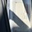 kenworth-w900-image-32