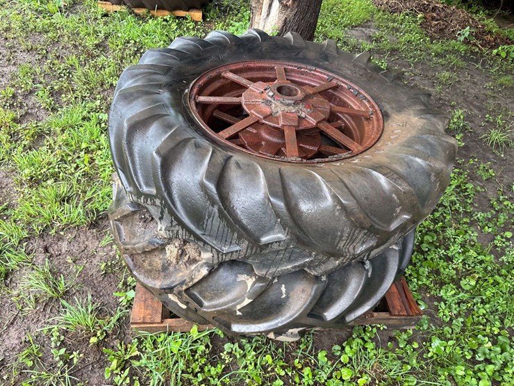 (2)-14-28-firestone-tires-on-cutoff-wheels-image-3