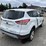 2013-ford-escape-image-4