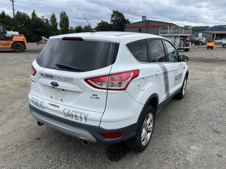 2013-ford-escape-image-4