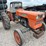 kubota-l225-image-4