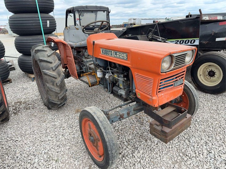 kubota-l225-image-4