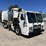 2011-mack-leu612-image-2