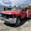 2009-chevrolet-silverado-3500-image-1