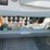 2011-isuzu-fsd-image-40