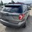 2016-ford-explorer-image-4