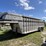 1998-hillsboro-24-ft-image-1