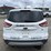 2013-ford-escape-image-5
