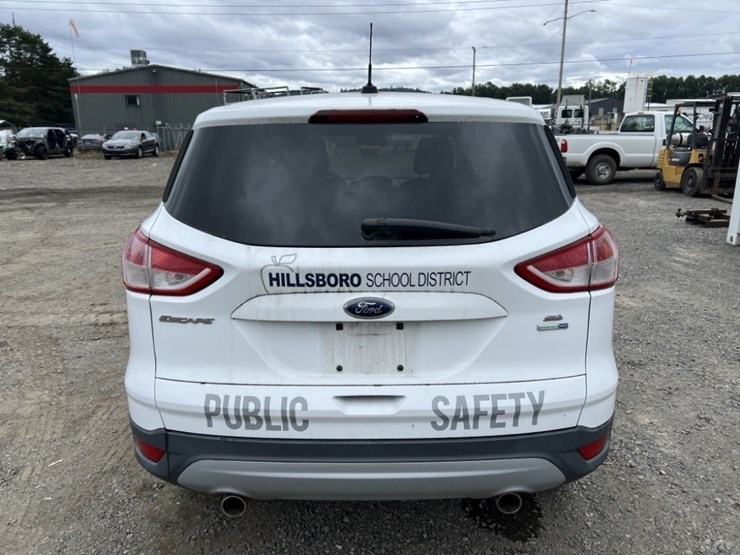 2013-ford-escape-image-5