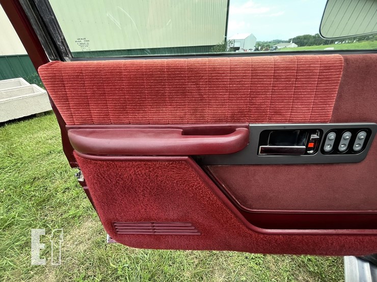 1994-chevrolet-2500-image-21