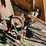 minneapolis-moline-1200-corn-sheller-image-12