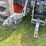 2005-kubota-m125x-image-8