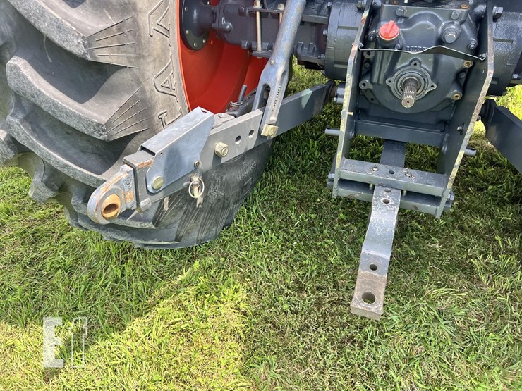 2005-kubota-m125x-image-8